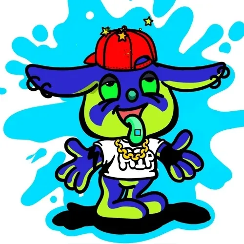 Item #51563662892954144937814505573085033837448453386764123629045361205960817770497 Media