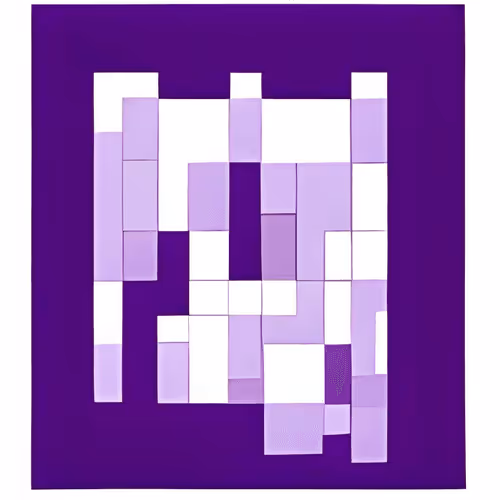 Item #85471235296204064113919283227358738494032568025979053720661111666885640847361 Media