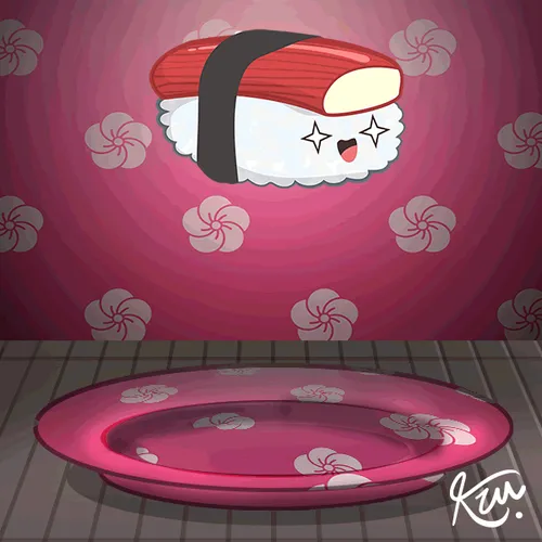 Item #95108902840389546703144349729901581114707866428078768323944281712222841864193 Media