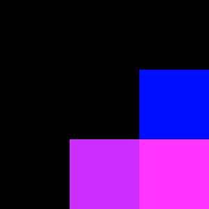 Item #75196425341630765094131639344827511927250244425657856780827418217191737131009 Media