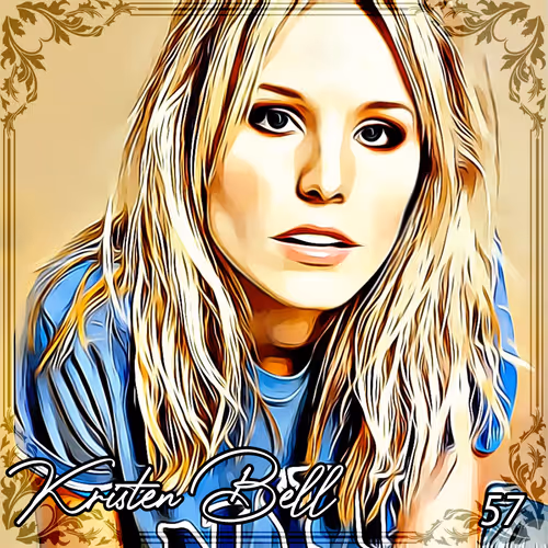 Item #7342947878108952032047437182220257485615087646476261268186659905280889847809 Media