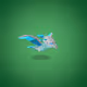 69583485884737697021741729399906086861406437105329706906847846857809523114084