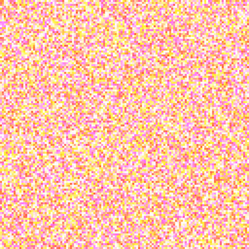 Item #26820031479776578047315899931582176592658291379805545679534537199096122310657 Media