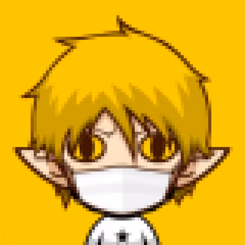 Item #8520033971975072943331409661805513107126865539856719553654535251257416744961 Media