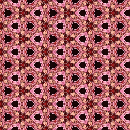 Item #5215152670834706491914752608253109666172321162278187855544949049108190986241 Media