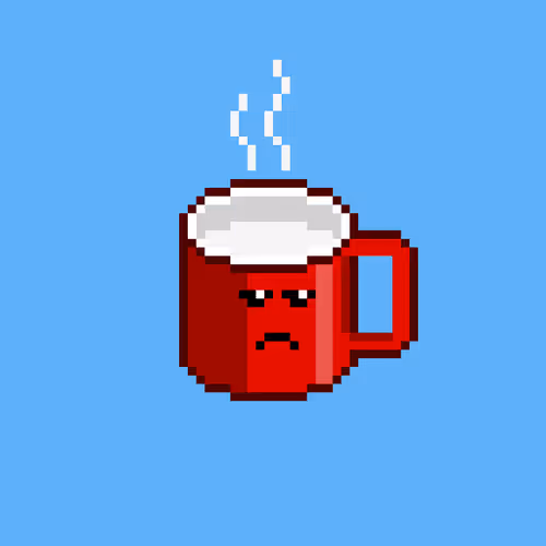 Item #51446340262944480887441262861737447749121553854117369506427342793396587593729 Media