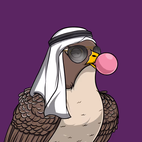 Item #11538255180231465227692626853838225494553623514996908007785703347325262364673 Media