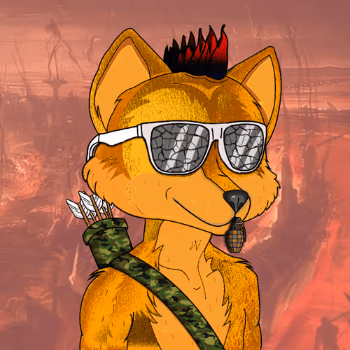 Item #37481833239462582331583622866539014105629458165600853594629748142065691131905 Media