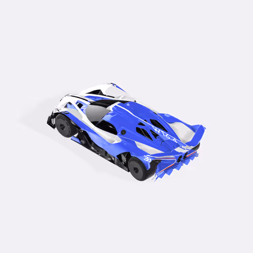Item #114103642315320487983952448967138806335610777926951816945748892407237785419826 Media
