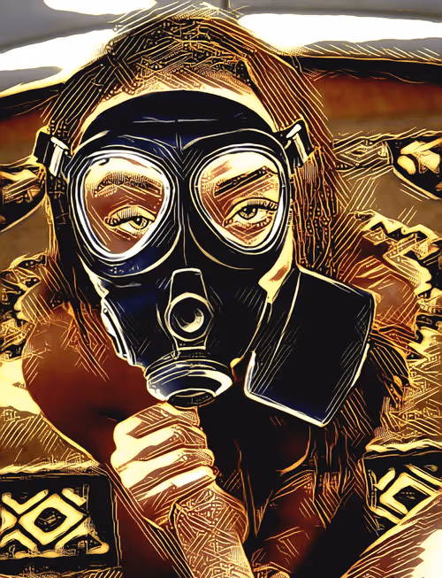 Item #59469755991721135401190756905217386719117319755942493668667687094421756575745 Media