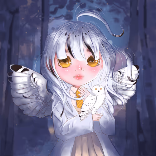 Item #32641259046498894419798162257678627854148757455197493109707039350359767121921 Media