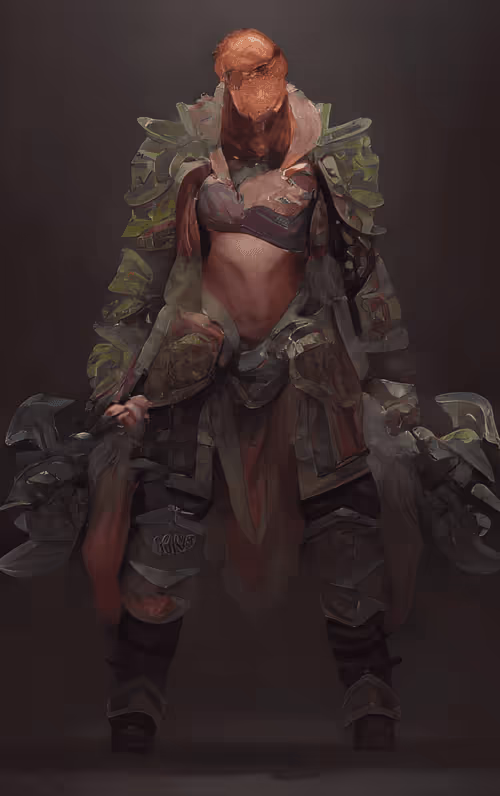 Item #105851061877830357732864836268319459329227421817118842255619976055313022320641 Media