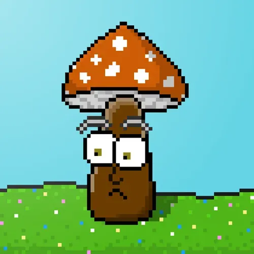 Item #33741781216748986518517832568595493503429706584982134247768926250404304388097 Media