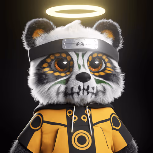 Item #1728339762652295561278161876673103963501262382183195098796606706673566875649 Media