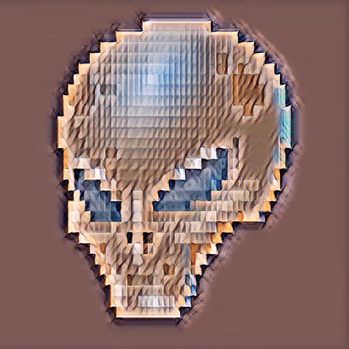 Item #76963832694137759402187299566127907559767793294613215920581043870873853886465 Media