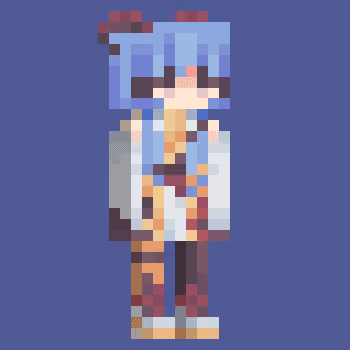 84606493098943173897999141960785956253115923711677695977956445034396143058945