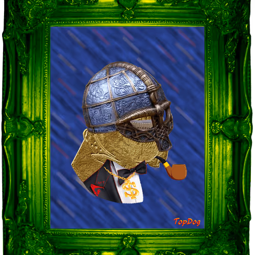 Item #36391424052732399087227214687131846955298181030742443093081293546388677722122 Media