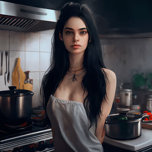 Item #54803967140857489392051116100520736228664952378732374257230015505381820727297 Media