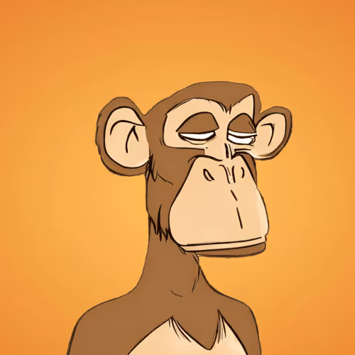 Item #115195738548973414532080129857567423250586400158159507877209504513329448616036 Media