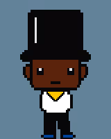 28922667799490169230900782187860914386988231756101105584226260359924468940801