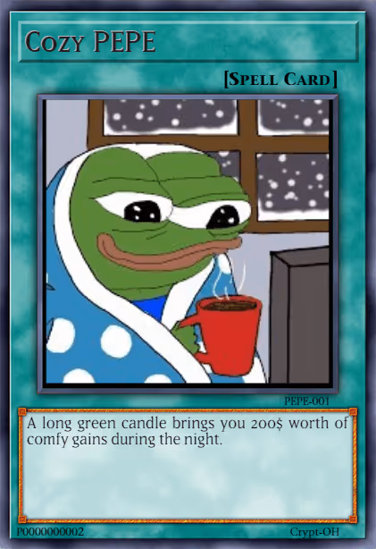 Item #32742976822018952438363873495345849505957382300262045539755496346709550694405 Media