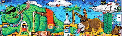 Item #112734530857144882359999642701628212224458434027144103607303888194336192562848 Media