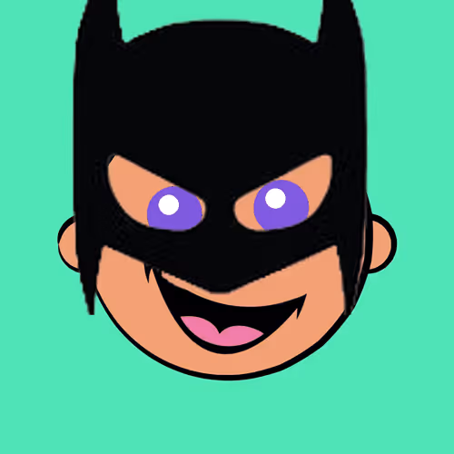 Item #106714120310645765676784907841814819343796508953349761958186032546047324061697 Media