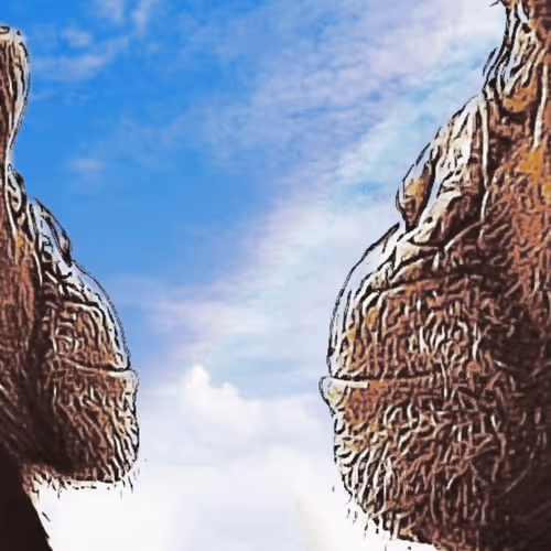 Item #105394010161551018097936078642910549059002323015222353178191528778151550255105 Media