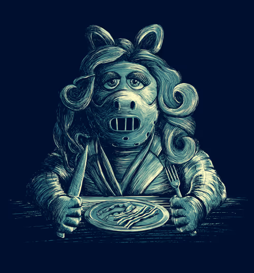 Item #30294823389520638188882716374894132902547328539226812740614207380471945363457 Media