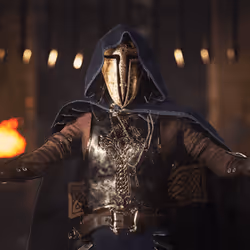 36855284537014339650467167628241849558569584041398529437144742024724386676746