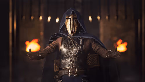 36855284537014339650467167628241849558569584041398529437144742024724386676746