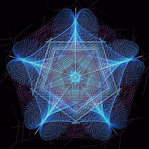 8093548704471872927413428276368067106533019980211678818063096885880134041601