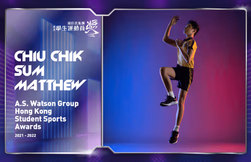 Item #71367339385138266166708500457155941928737320643775514930848509212028758392833 Media