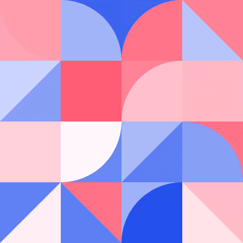 Item #77975183057827770890558620681822346128819123167319492944020055057966280212481 Media