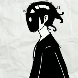 70806830710760458576204809639890666071905174968384726384164840698935372677121