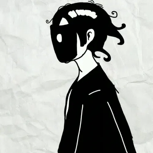 70806830710760458576204809639890666071905174968384726384164840698935372677121