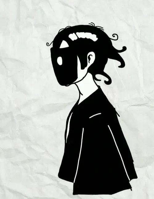 Item #70806830710760458576204809639890666071905174968384726384164840698935372677121 Media