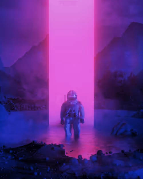 Item #15705111438189856426438892606062530596259512647374657212178829239765612635920 Media