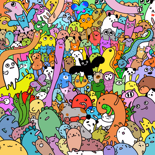 Item #102529440276888756295817243507232224342626327959662291831141416512276570046465 Media