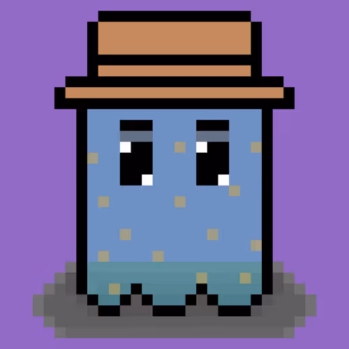 Item #41574344790164736335652155529959570548513272633798649888897661008753983488001 Media