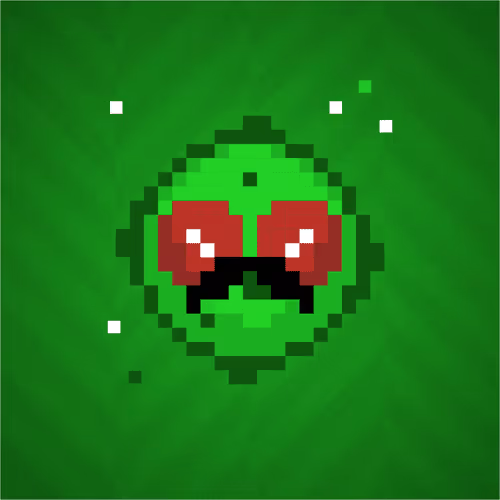 71123407399459808445113199238506391114720214990442368054595794125251667820546