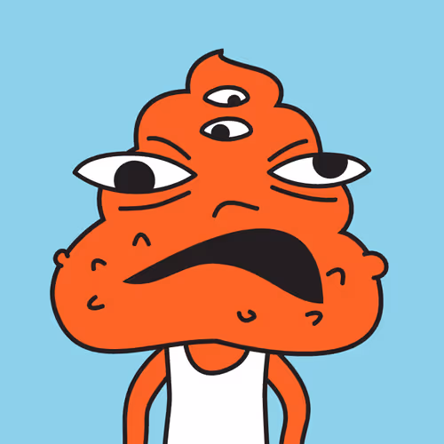 Item #14026556621807312901935876080518723248563499481421840802186001491912189542450 Media