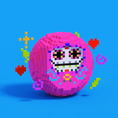 Item #42820056077208632438472318756802601598897068716654443376075230919490847899649 Media