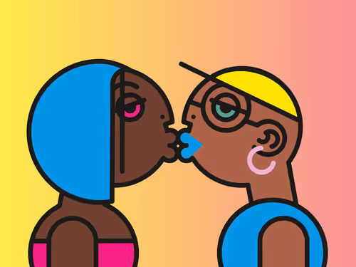 Item #31709249228217193395829053536919030250168285398602711417522134515729280532481 Media