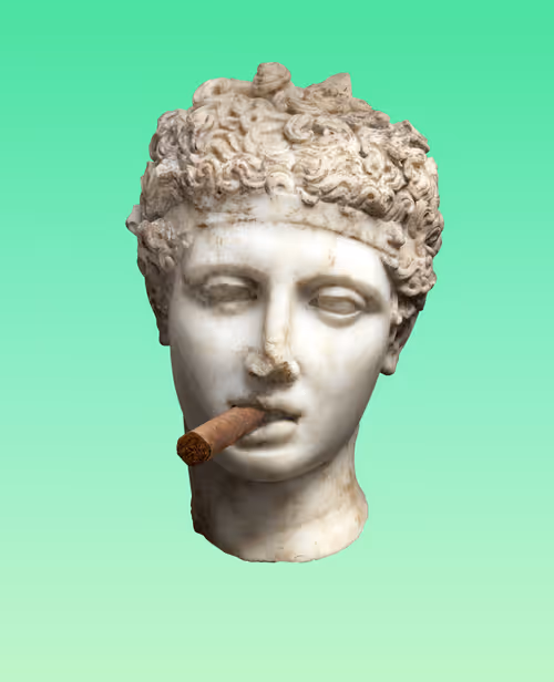 Item #32033769568198666701197840321222538354484830474064302081195828149510733824001 Media