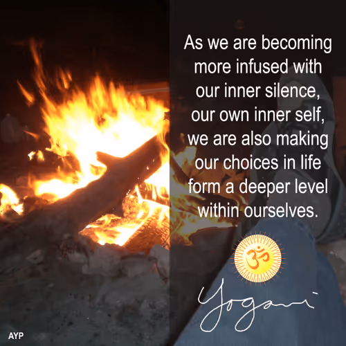 Item #99589875316467410467616575816123039557584291127689137666827262828572735176705 Media