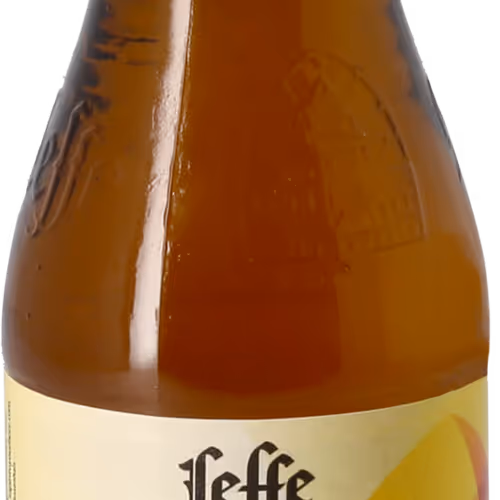 Untitled Collection #247154108