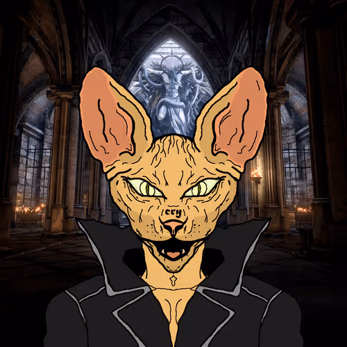 Item #46040828420268280894490084636142413998370387771757851018912622315116100059137 Media