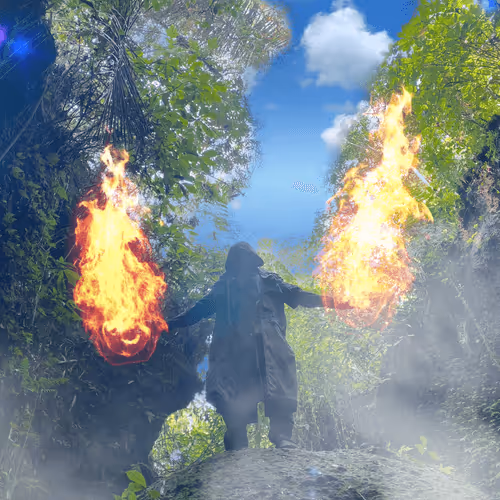 Item #83602917889072311038196738115952345562176890266904803816015396701758684135425 Media