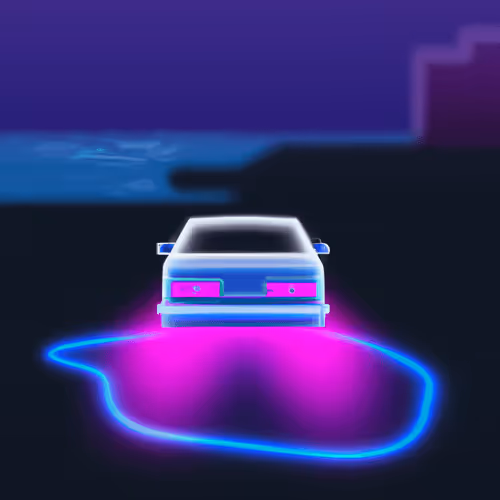 Item #2542175080292163949503201736240024135648118458396657396168537285437377478658 Media